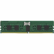 KTH-PL556S8-16G