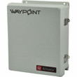 WAYPOINT10A4DU