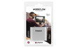 Kingston Workflow USB Hub - WFS-USB