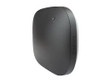AT-CD1-CORE-3Y