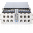 VTJ5960DXX14TU
