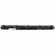 WRR-P-E201W-80TB