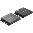 4K70IC-EX-HDMI-B
