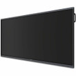 ViewSonic 92" 5K 21:9 ViewBoard Interactive Display