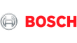 4015-15