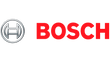 DS939 DS939