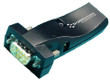 Brainboxes UPCI 2XRS232 - UC-607