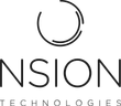 NSC1-2102-CONFIGURATION
