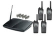 DURAFON-UHF-PIA