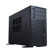 W533-W30-AA01