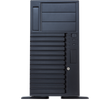 W533-W30-AA01
