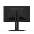 AORUS FO27Q3 SA AORUS FO27Q3 SA