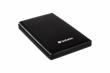 53177