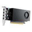 900-5G190-2200-E00