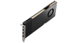 900-5G190-2250-E00