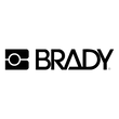 M7C-375-422