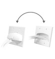 WP9001WHV1