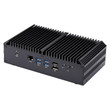 Q1000GEX S10