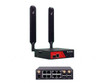 ACM7004-5-L-VS3