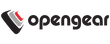 OPG-ATT-LG-3YR