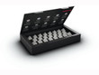 DMX1A-F1NA-1A