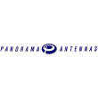 BGAM-BC3G-26-3SP BGAM-BC3G-26-3SP