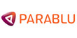 PBUS-SERV-2Y-HD1TB