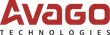 TR-1005147-COMCAST-TECH-V04