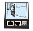 NetWay3012P