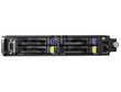 1U-OPEN19-M3.SMALL.X86 1U-OPEN19-M3.SMALL.X86