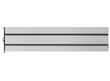 1U-OPEN19-M3.SMALL.X86 1U-OPEN19-M3.SMALL.X86