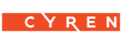 CIR-M-10-499-1Y