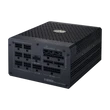 X Silent Edge Platinum 850