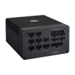 X Silent Edge Platinum 850