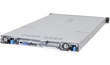QuantaGrid D53X-1U