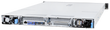QuantaGrid D43K-1U