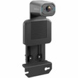 PAC800E PAC800E