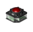 L50 Series Laser Trackball