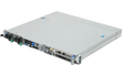EGX74I-1U