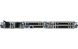 EGX74I-1U