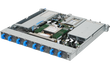 EGX74I-1U