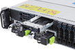 T42D-2U (4-Node)