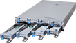 X11C-8N