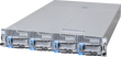 X11C-8N