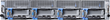 X11C-8N