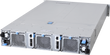 X11C-8N