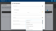 QCT System Manager - Orqestra