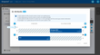 QCT System Manager - Orqestra QCT System Manager - Orqestra