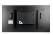 KVD-5521D LCD US