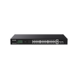 TEG1128P-24-410W
